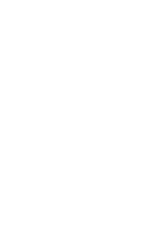 Pratyu Energy Logo