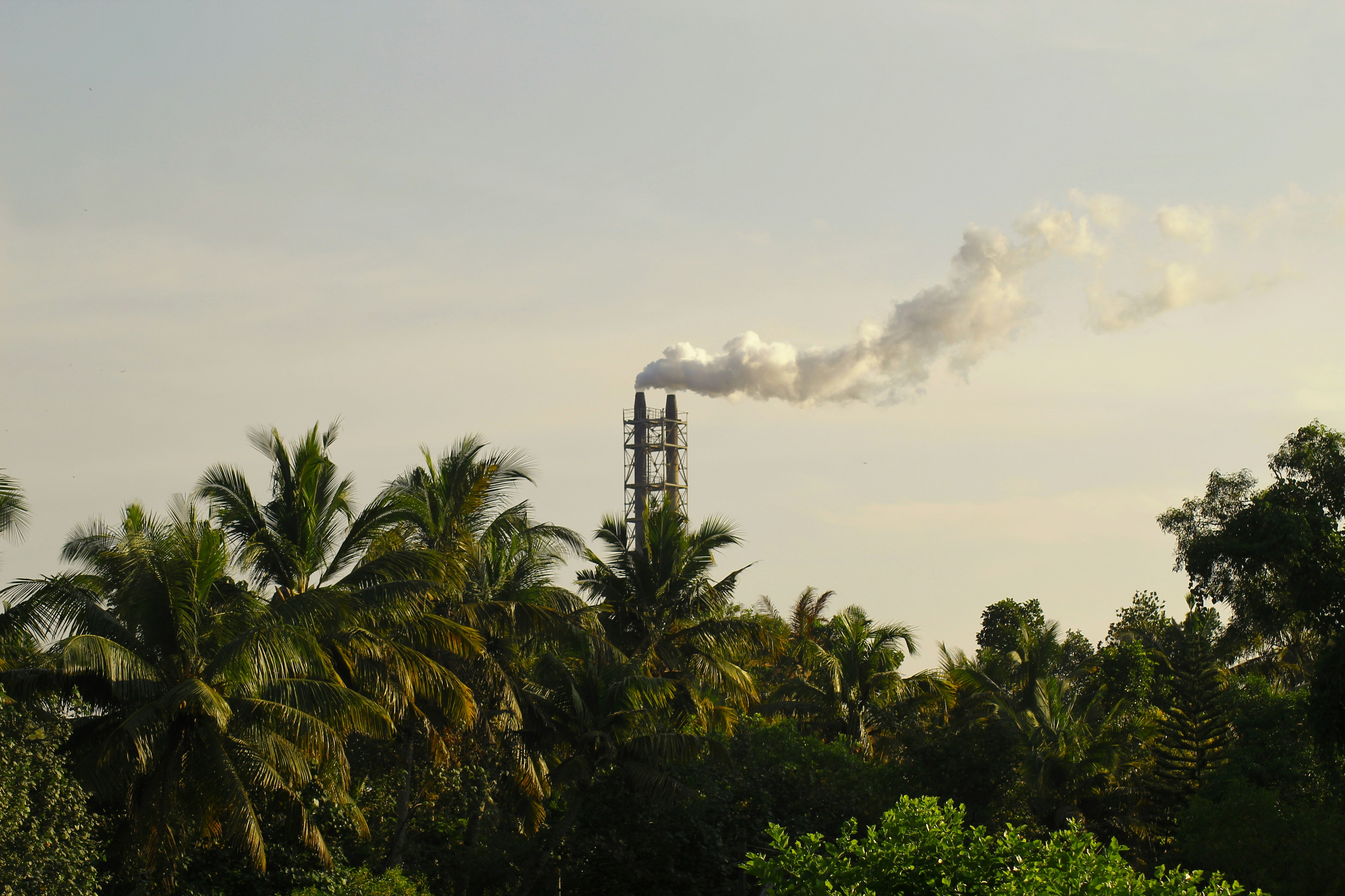 Clean Energy